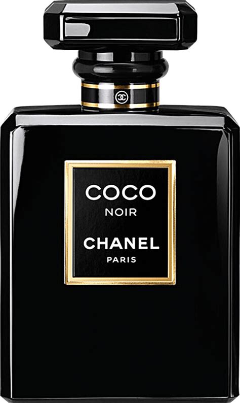 chanel coco noir preisvergleich